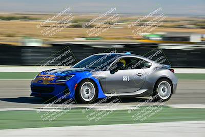 media/Nov-02-2025-Speed Ventures (Sun) [[61724e2e34]]/Black/Session 3/